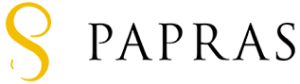 Philippine Association of Plastic, Reconstructive and Aesthetic Surgeons logo